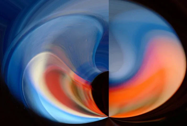 AbsrStandbdFlascheScharfeuUNSCARFDOPPELCLL0MacFINENDVERSIONFINVARIANTEPOLRECHTECK_714x480.webp