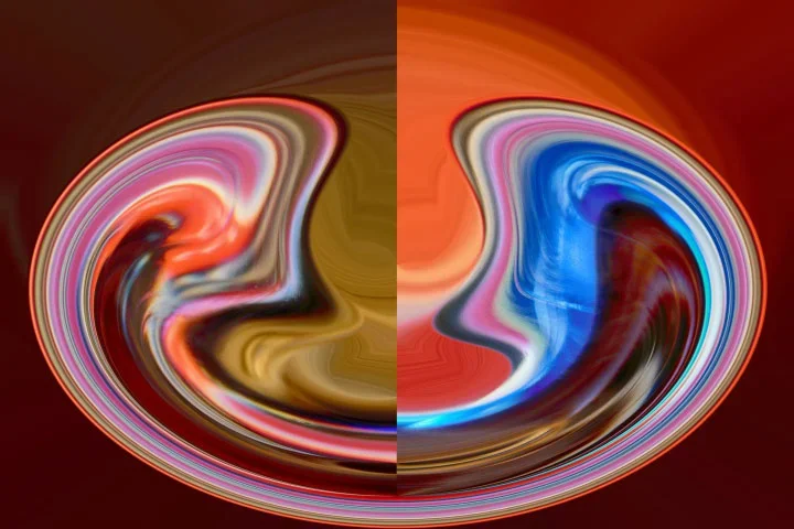 AbsrStandbdFlasche#1FINAUSFINPOL3_720x480.webp