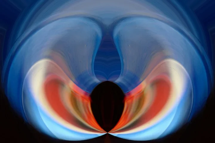 AbsrStandbdFlascheScharfeuUNSCARFDOPPELCLL0MacFINENDVERSIONFINVARIANTEPOLSYMMETRISC_720x480.webp