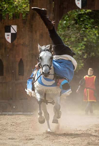 Ritterfest 19_050.jpg