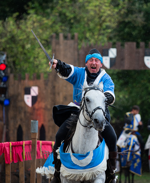 Ritterfest 19_068.jpg