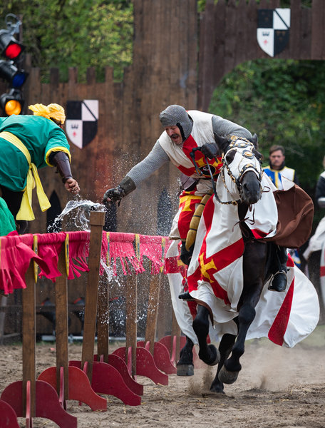 Ritterfest 19_070.jpg