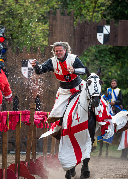 Ritterfest 19_077.jpg