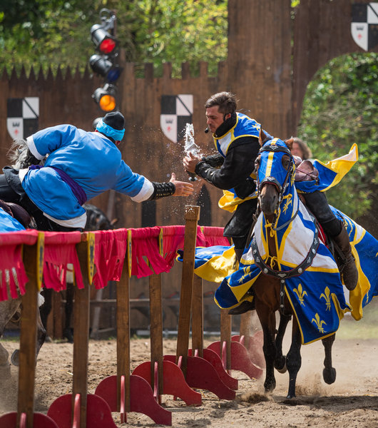 Ritterfest 19_081.jpg