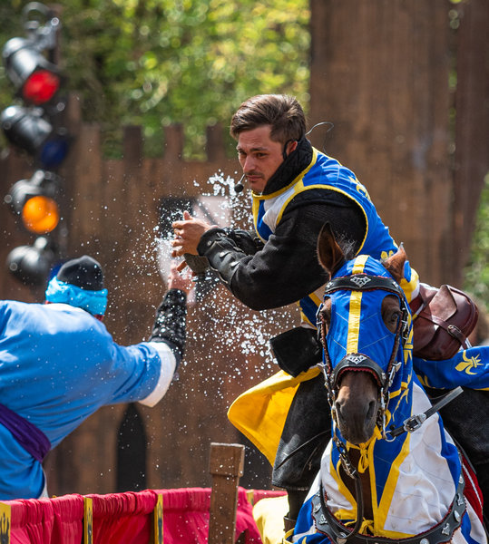 Ritterfest 19_083.jpg