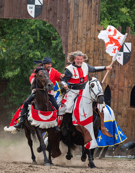 Ritterfest 19_122.jpg