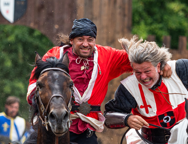 Ritterfest 19_131.jpg
