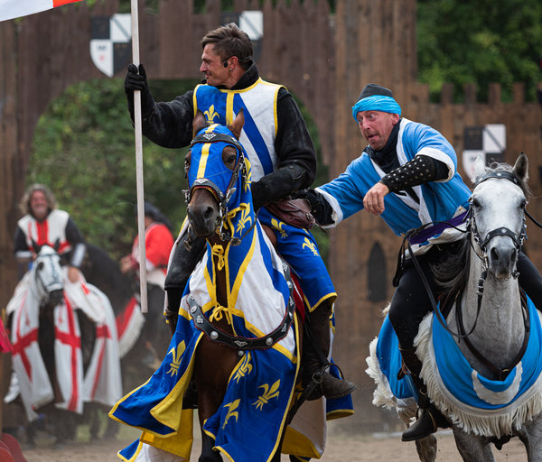 Ritterfest 19_141.jpg