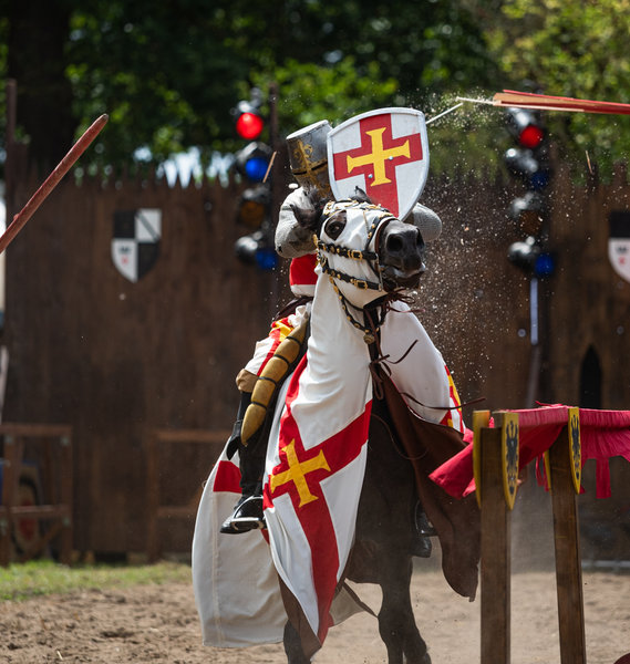 Ritterfest 19_146.jpg