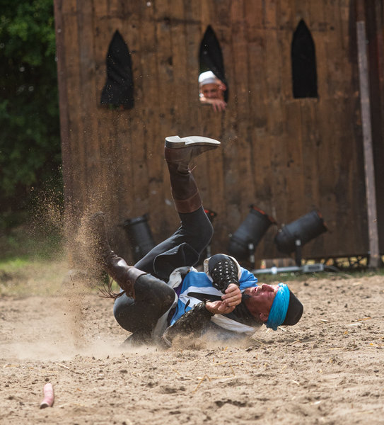 Ritterfest 19_162.jpg