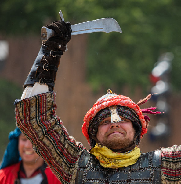 Ritterfest 19_180.jpg