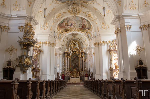 20190730-_IGP6787.jpg 20190730-_IGP6787.jpg