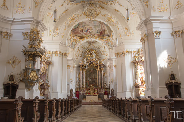 20190730-_IGP6787-2.jpg 20190730-_IGP6787-2.jpg