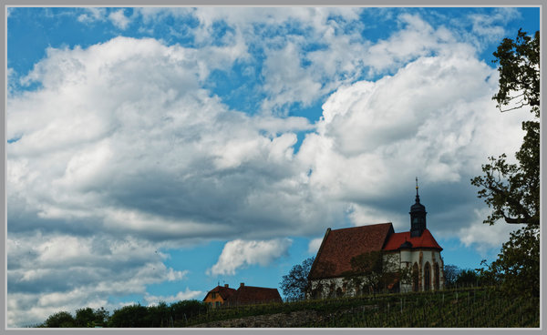 _small__IGP4816_2_DxO.JPG