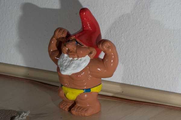 1-F9.jpg 1-F9.jpg