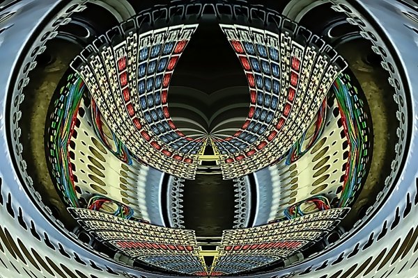 StegUmspannwerkSchaltkastenRFRechteckBerrENDVERSIONFANTASDIGITALWORLDKOVEFINROUND_720x480.jpg