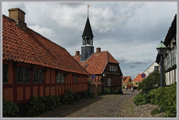 _small__IGP4854_2_DxO.JPG