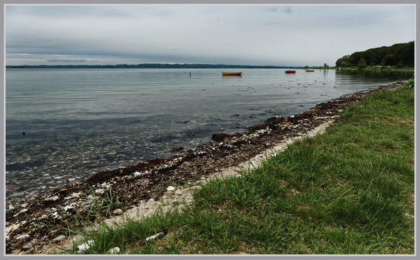 _small__IGP4870_2_DxO.JPG