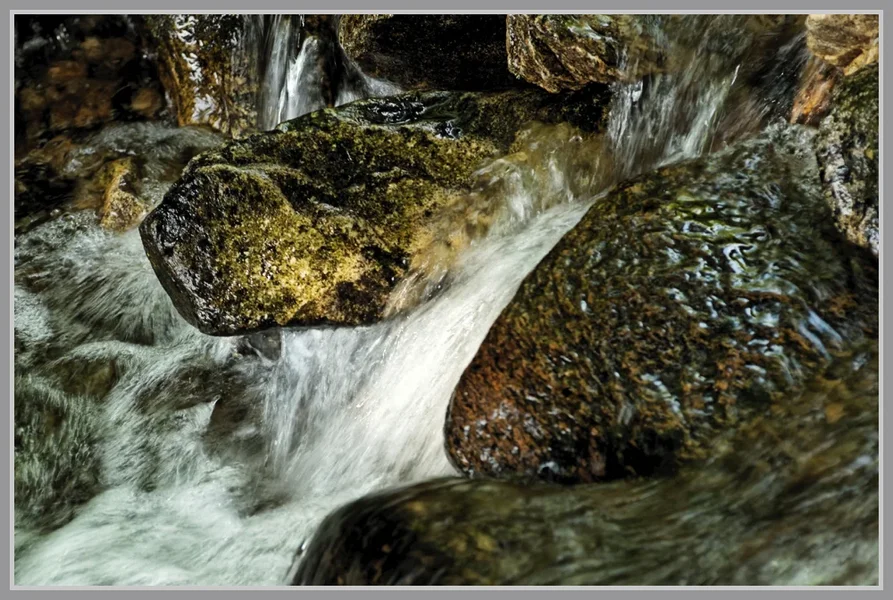 _small__IGP5546_2_DxO.webp