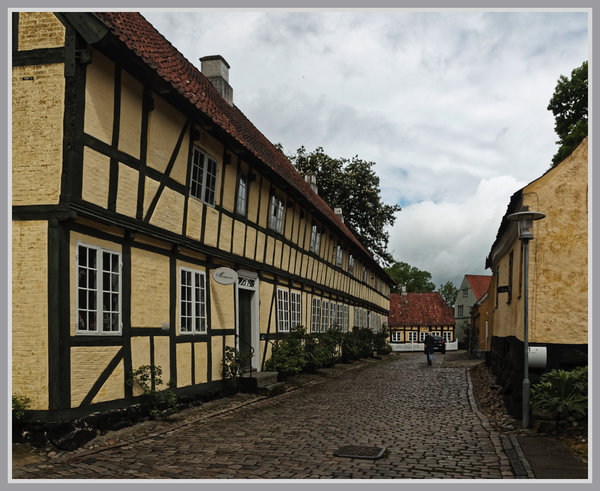_small__IGP4874_2_DxO.JPG