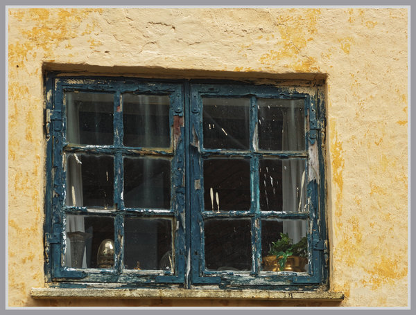 _small__IGP4875_2_DxO.JPG