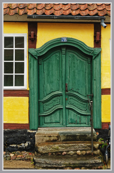 _small__IGP4879_2_DxO.JPG