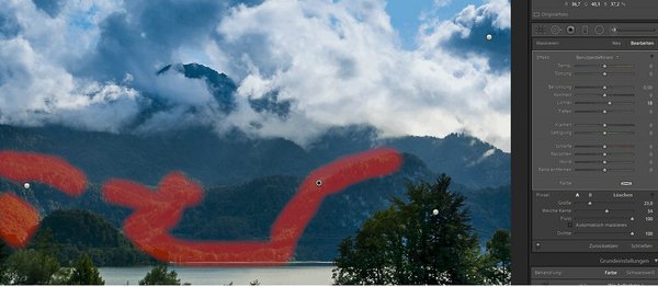 comp_2019-08-30 15_04_36-Fotos.jpg