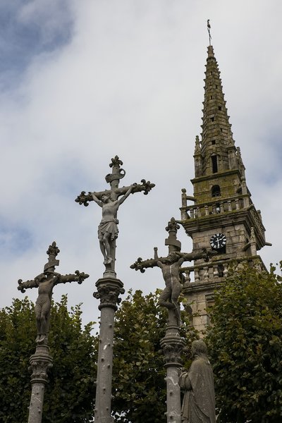 comp_1E1A8211.jpg