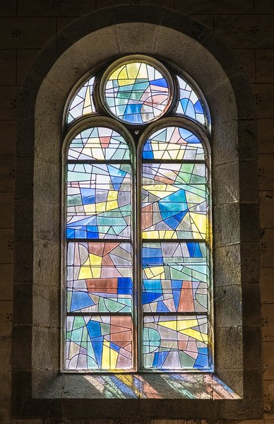 comp_1E1A9080.jpg