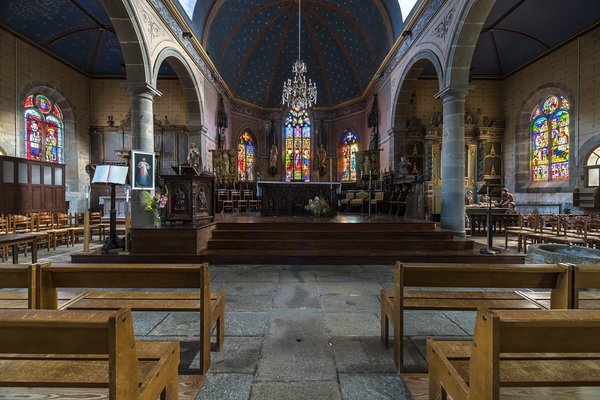 comp_1E1A9036-HDR.jpg