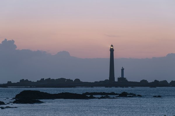 comp_1E1A8942.jpg