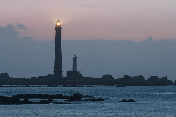 comp_1E1A8954.jpg