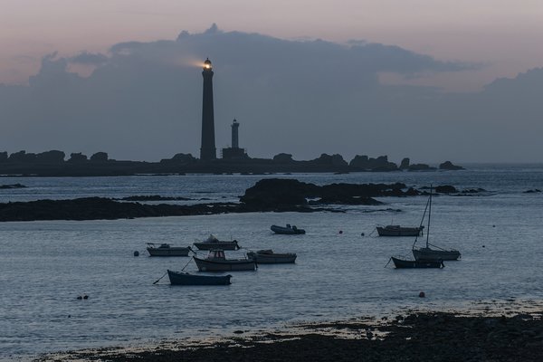 comp_1E1A8985.jpg