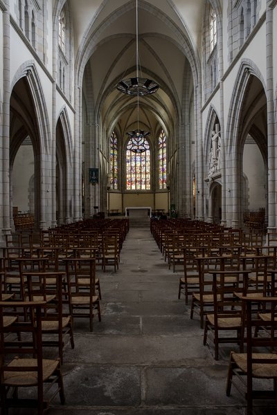 comp_1E1A9269-HDR.jpg