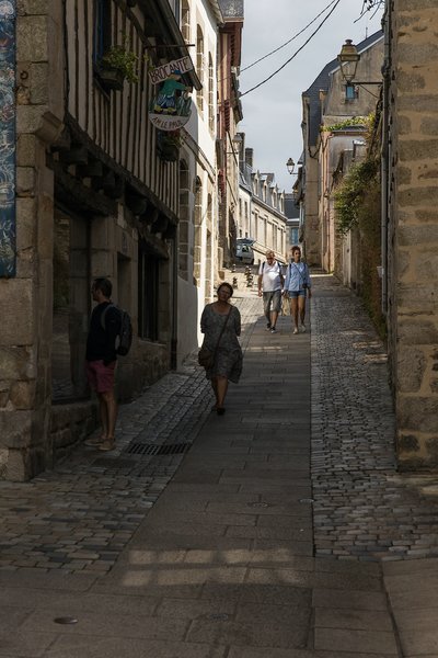 comp_1E1A9319.jpg