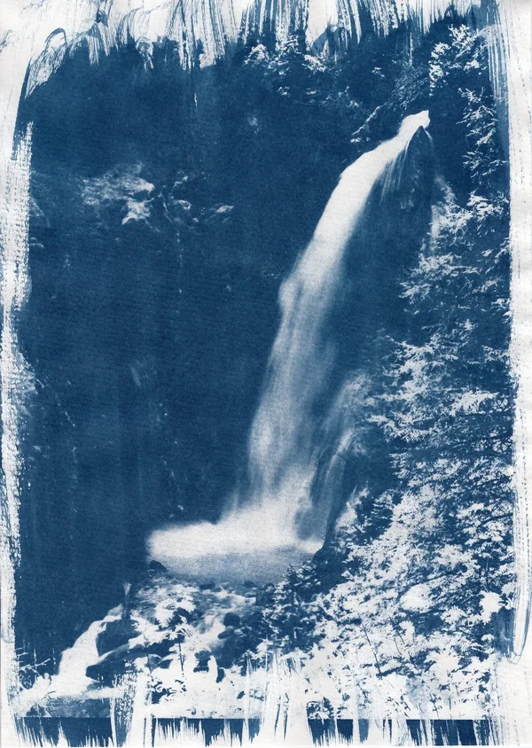 Wasserfall Rosenlaui.webp