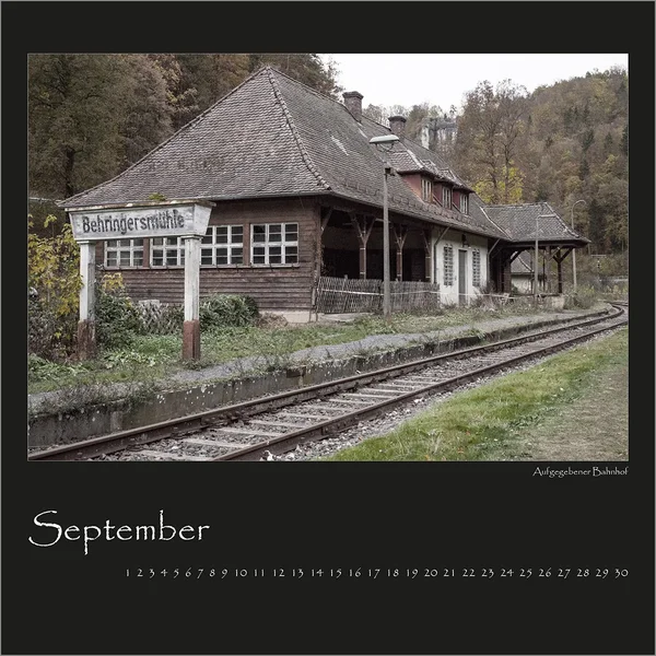 09 Kalender 2019 September.webp