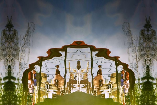 ReflexionimUniTeich#2SL2490FINFANTASYPARKSCENEENDVERSIONFINBASISGLEICH_720x480.jpg