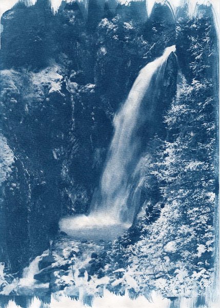 Wasserfall-Rosenlaui2.jpg