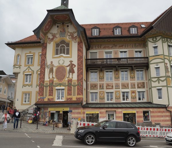 forumP8230861 - Kopie.jpg forumP8230861 - Kopie.jpg