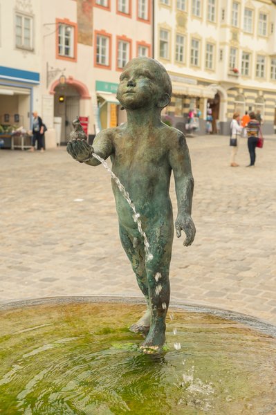 forumP8230865 - Kopie.jpg forumP8230865 - Kopie.jpg