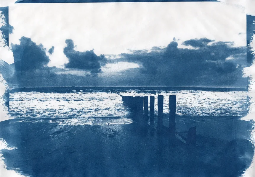 Saint-Malo.webp