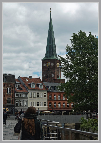 _small__IGP4924_2_DxO.JPG