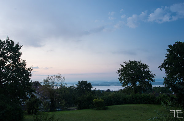 20190903-_IGP7017.jpg