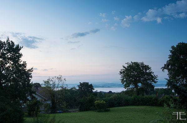 20190903-_IGP7019.jpg
