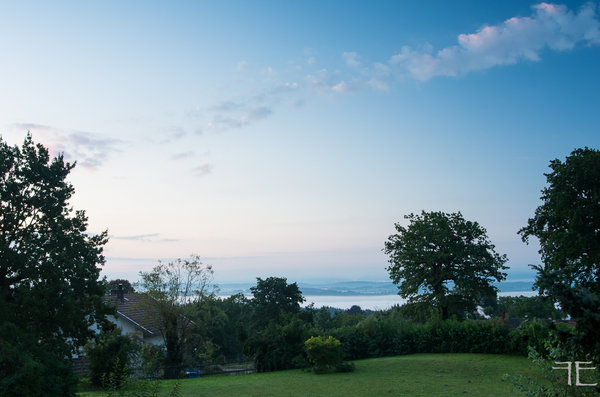 20190903-_IGP7023.jpg