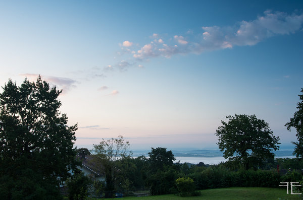 20190903-_IGP7027.jpg