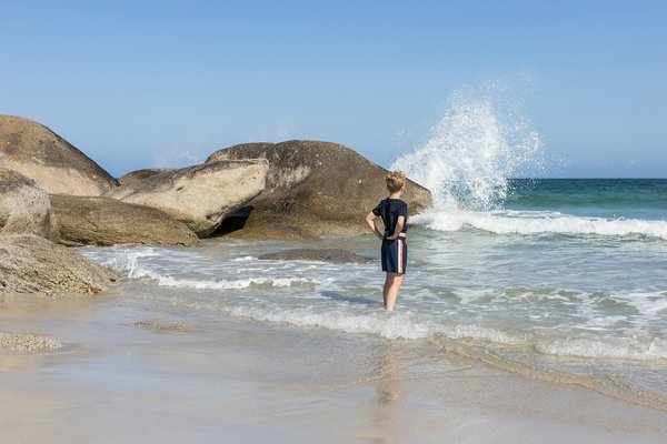 comp_1E1A7867.jpg