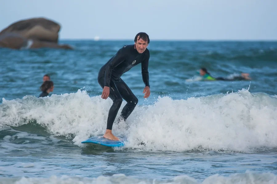 comp_8E4O7695.webp
