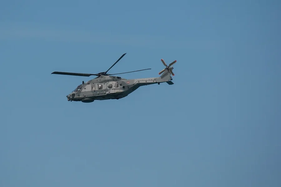 comp_8E4O7752.jpg